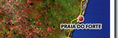 Conhe�a mais...